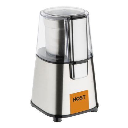 HOST Coffee/Spice Grinder HOST0662SG ht030