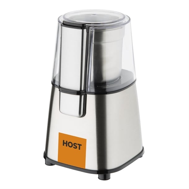 HOST Coffee/Spice Grinder HOST0662SG ht030