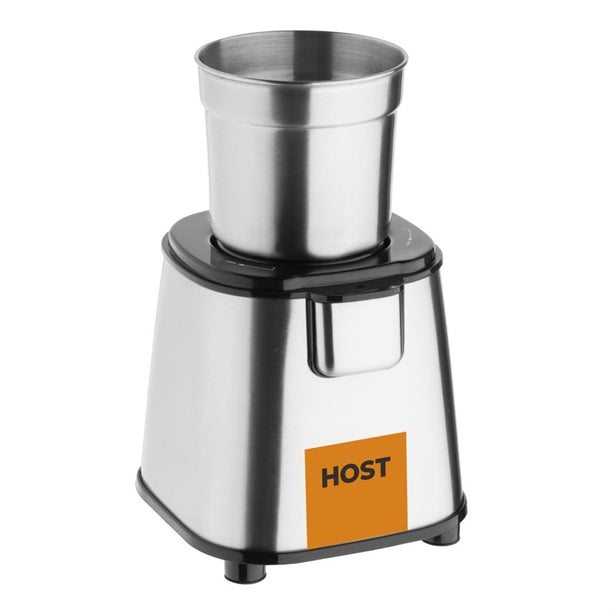 HOST Coffee/Spice Grinder HOST0662SG ht030
