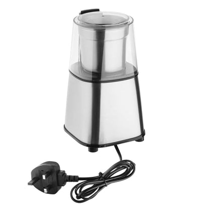 HOST Coffee/Spice Grinder HOST0662SG ht030