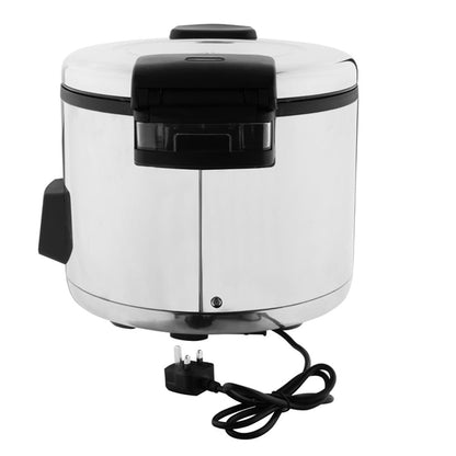 HOST Rice Cooker 6Ltr HOST0943RC ht031
