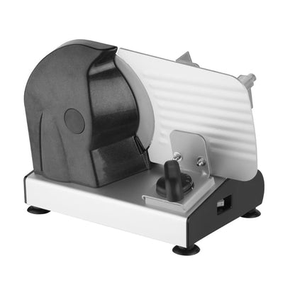 HOST Meat Slicer 190mm HOST0850MS ht032