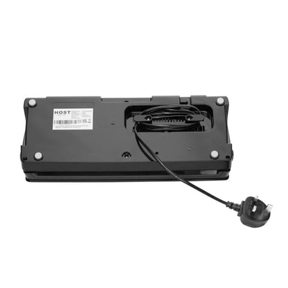 HOST Vacuum Pack Machine 300mm HOST0602VP ht046