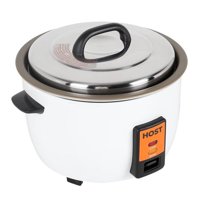 HOST Rice Cooker 4.2Ltr HOST0941RC ht056