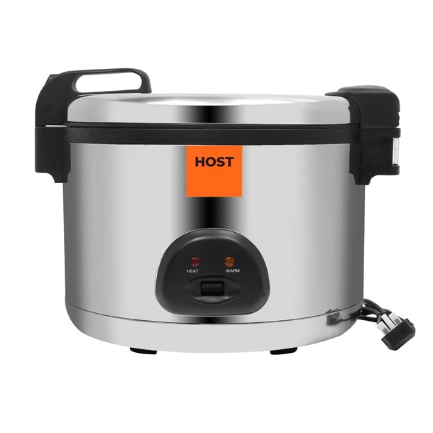 HOST Rice Cooker 9Ltr HOST0944RC ht061