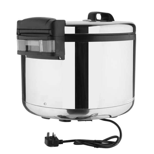 HOST Rice Cooker 9Ltr HOST0944RC ht061