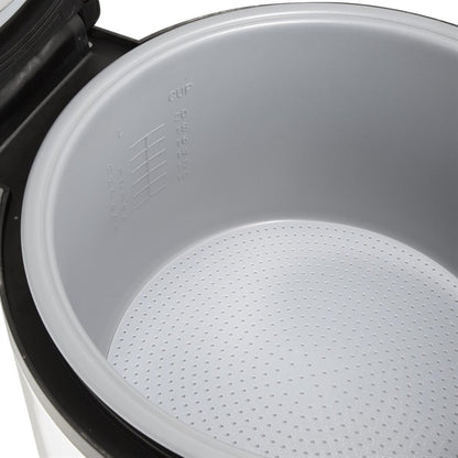 HOST Rice Cooker 9Ltr HOST0944RC ht061