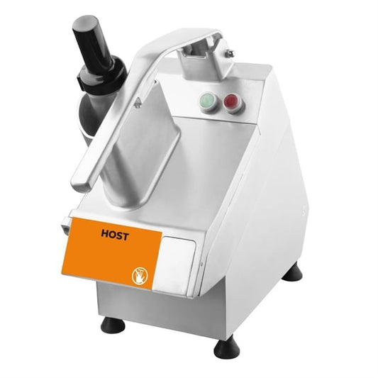 HOST Veg Prep Machine HOST0855VP ht064