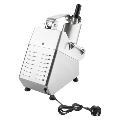 HOST Veg Prep Machine HOST0855VP ht064