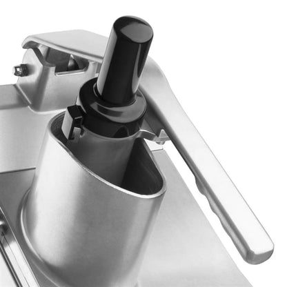 HOST Veg Prep Machine HOST0855VP ht064