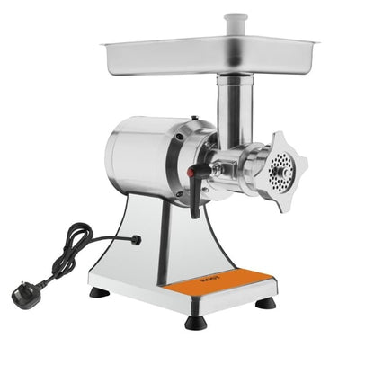 HOST Meat Mincer Size #22 HOST0854MM ht067