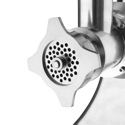 HOST Meat Mincer Size #22 HOST0854MM ht067