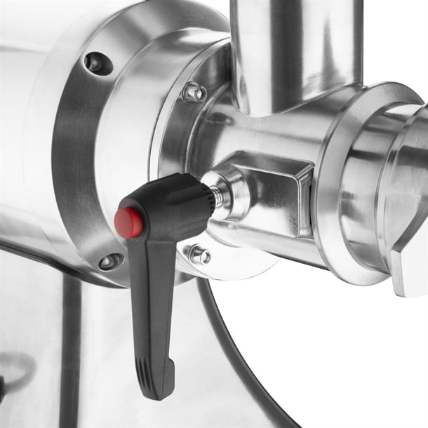 HOST Meat Mincer Size #22 HOST0854MM ht067