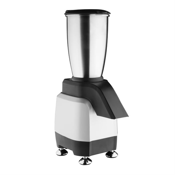 HOST Ice Crusher 90kg/hr HOST0644IC ht069