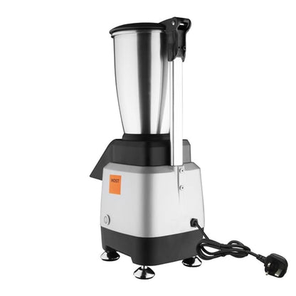 HOST Ice Crusher 90kg/hr HOST0644IC ht069