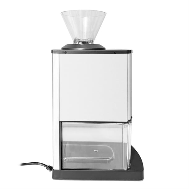 HOST Ice Crusher 12kg/hr HOST0643IC ht070