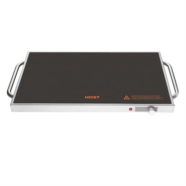 HOST Warming Tray ht071
