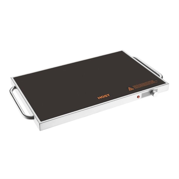 HOST Warming Tray ht071