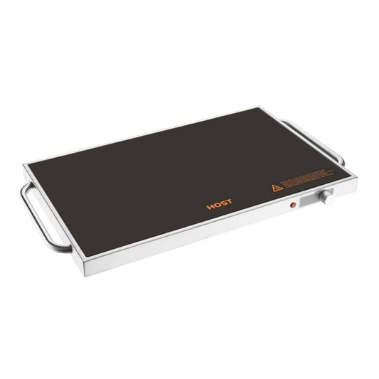 HOST Warming Tray ht071