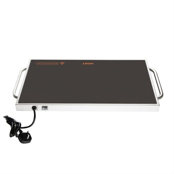 HOST Warming Tray ht071