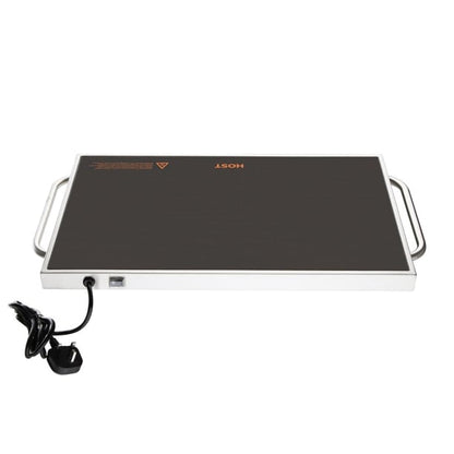 HOST Warming Tray ht071
