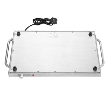HOST Warming Tray ht071