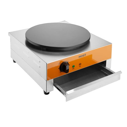 HOST Crepe Maker HOST0681CM ht087