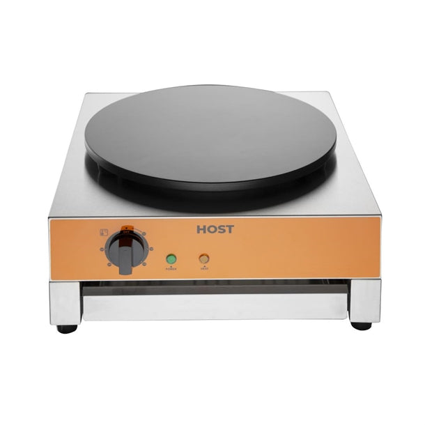 HOST Crepe Maker HOST0681CM ht087