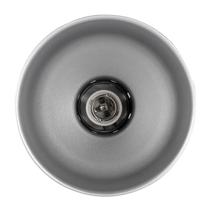 HOST Silver Retractable Heat Lamp HOST0762HS ht088