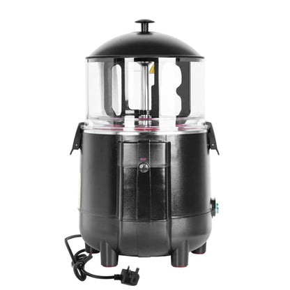 HOST Hot Chocolate Dispenser 5Ltr HOST0665HC ht092