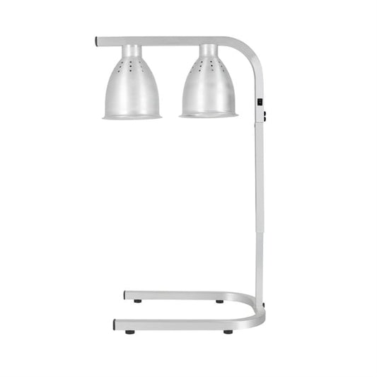 HOST Infrared Food Warmer HOST0736FW ht095
