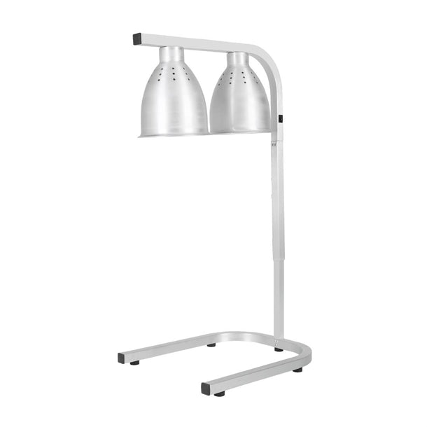 HOST Infrared Food Warmer HOST0736FW ht095