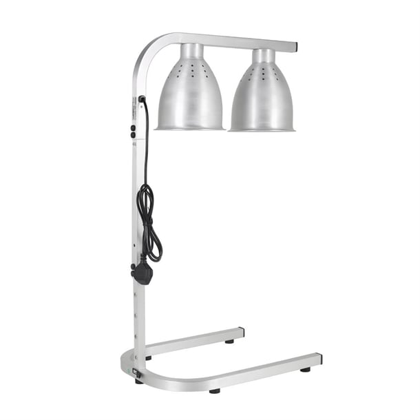 HOST Infrared Food Warmer HOST0736FW ht095