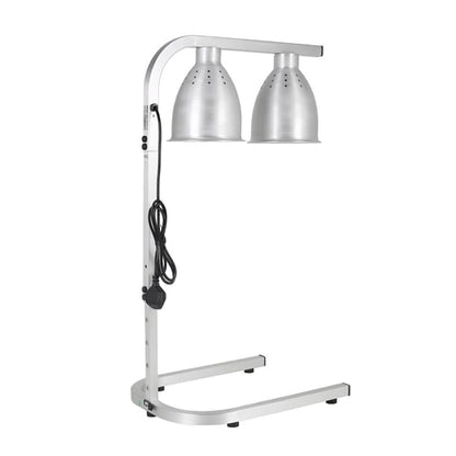 HOST Infrared Food Warmer HOST0736FW ht095