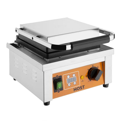 HOST Waffle Maker HOST0684WM ht115