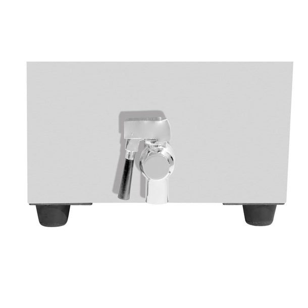 HOST Pasta Cooker 8Ltr HOST0562PC ht117