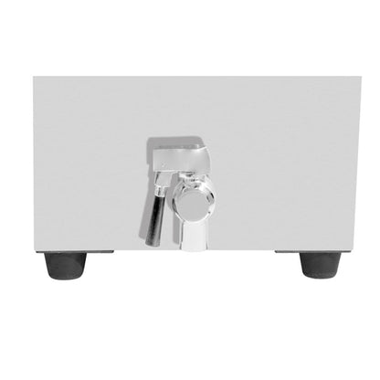 HOST Pasta Cooker 8Ltr HOST0562PC ht117