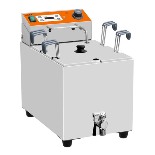 HOST Pasta Cooker 8Ltr HOST0562PC ht117