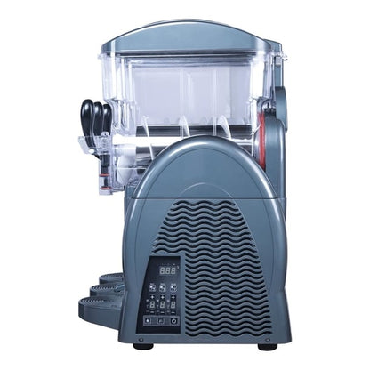 HOST Slush Machine 3x 12Ltr HOST1603SM ht170