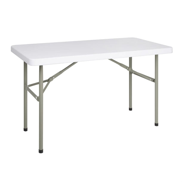 HOST Folding Table 4ft HOST0301PFT ht176