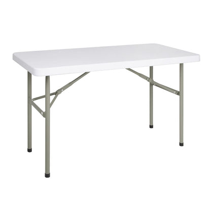 HOST Folding Table 4ft HOST0301PFT ht176