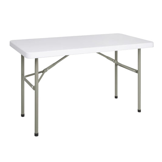 HOST Folding Table 4ft HOST0301PFT ht176