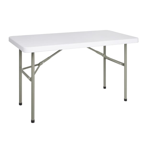 HOST Folding Table 4ft HOST0301PFT ht176
