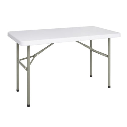 HOST Folding Table 4ft HOST0301PFT ht176