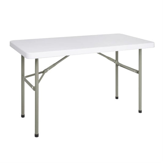 HOST Folding Table 4ft HOST0301PFT ht176