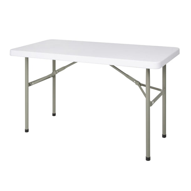 HOST Folding Table 4ft HOST0301PFT ht176
