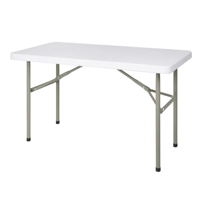 HOST Folding Table 4ft HOST0301PFT ht176