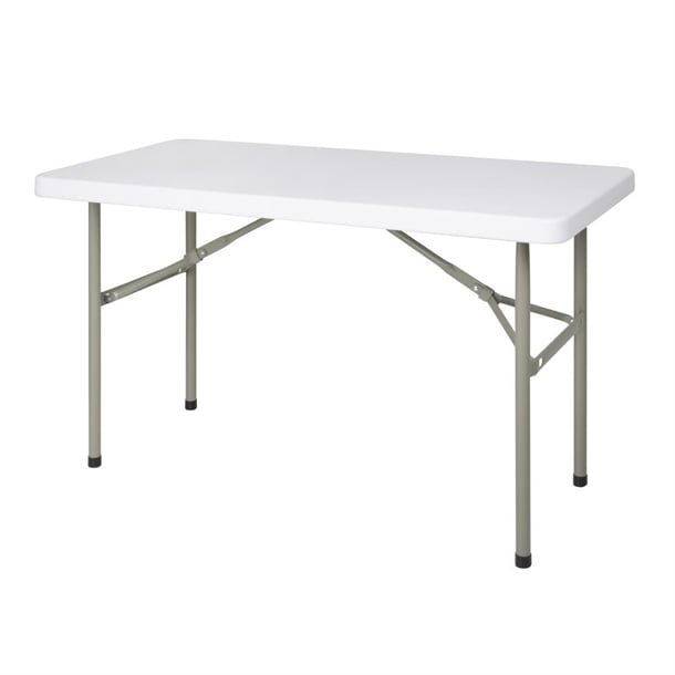 HOST Folding Table 4ft HOST0301PFT ht176