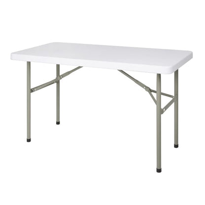HOST Folding Table 4ft HOST0301PFT ht176