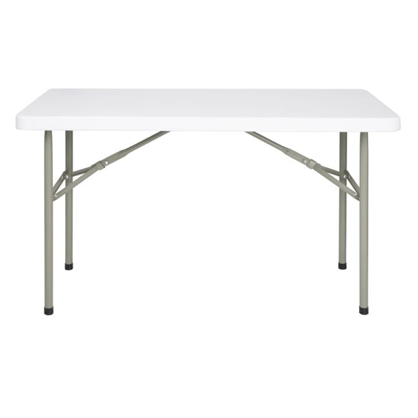 HOST Folding Table 4ft HOST0301PFT ht176